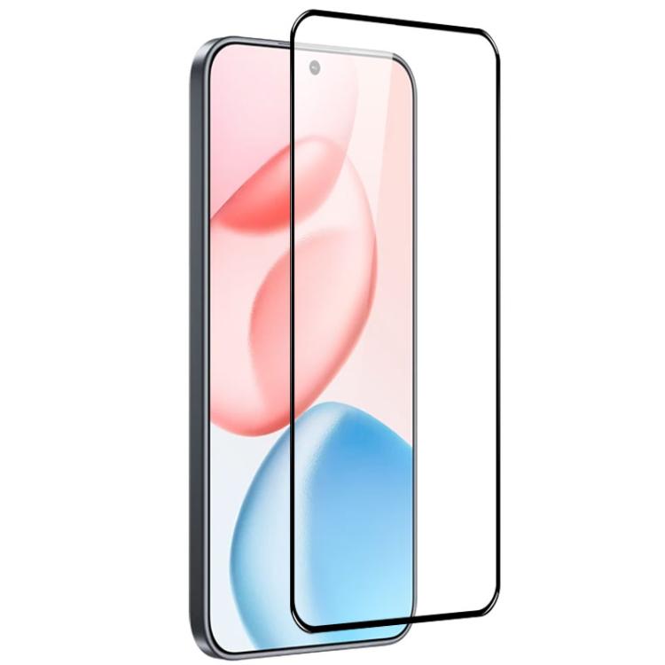 SYA002945902.jpg@7acfbaf8c5085de37c50d11cda7964b5