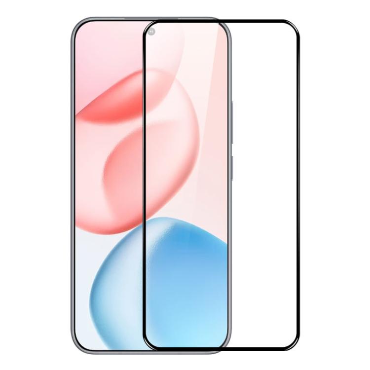 SYA002945902_1.jpg@020e9e152c714c992c470e7d0d4305d6