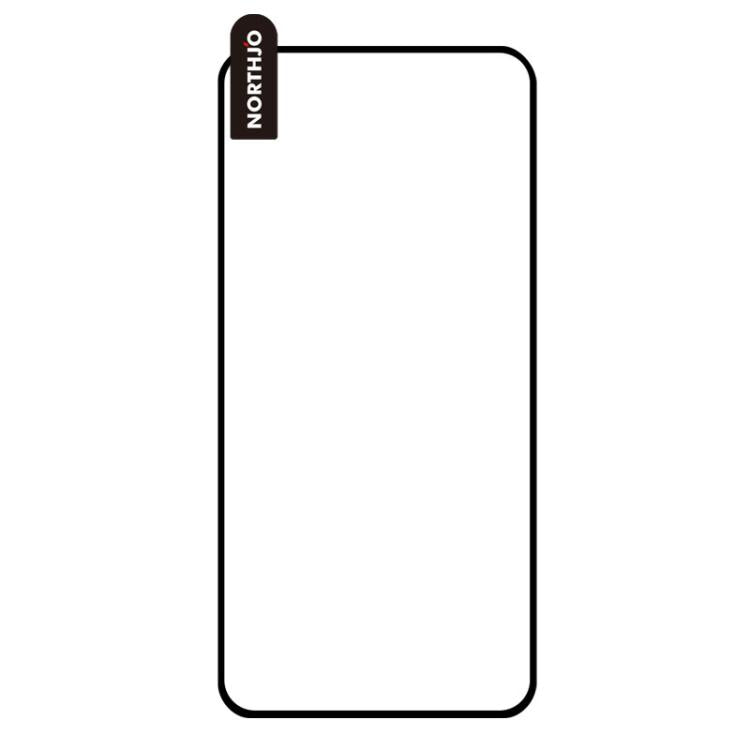 SYA002945902_2.jpg@1db9ed724fd80522f0e7c4b38b357c6a