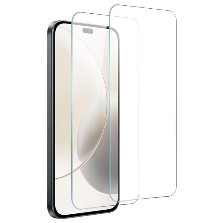 SYA002946001A.jpg@1c5407373cb0f8b51b28bf7c43ab4e1a