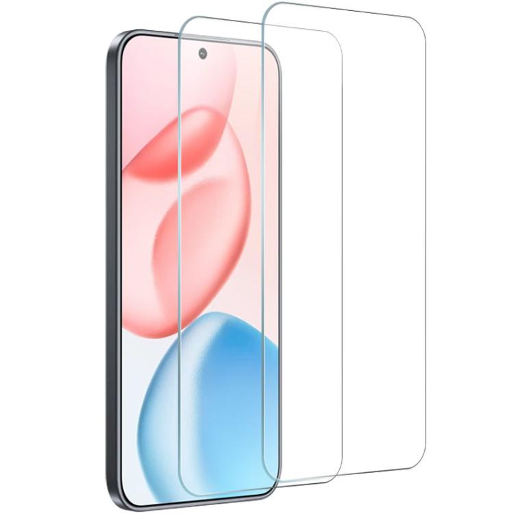 SYA002946002A.jpg@21753b0b9fa2944ce432256d5df2880d