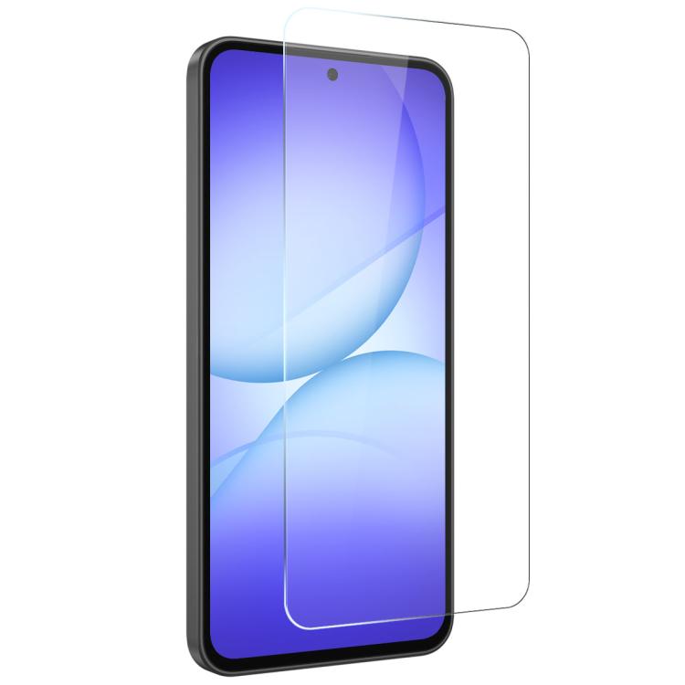 SYA002946204_1.jpg@4611f74216fa9053f10fc4fa970063f5