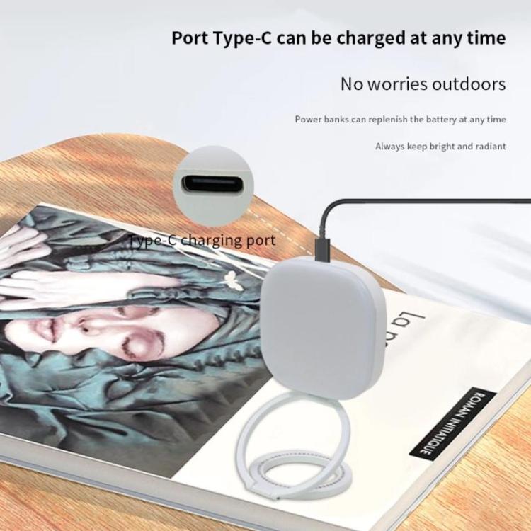 SYA0029472_B10.jpg@75682ca08c673e9230cbf537741cce41