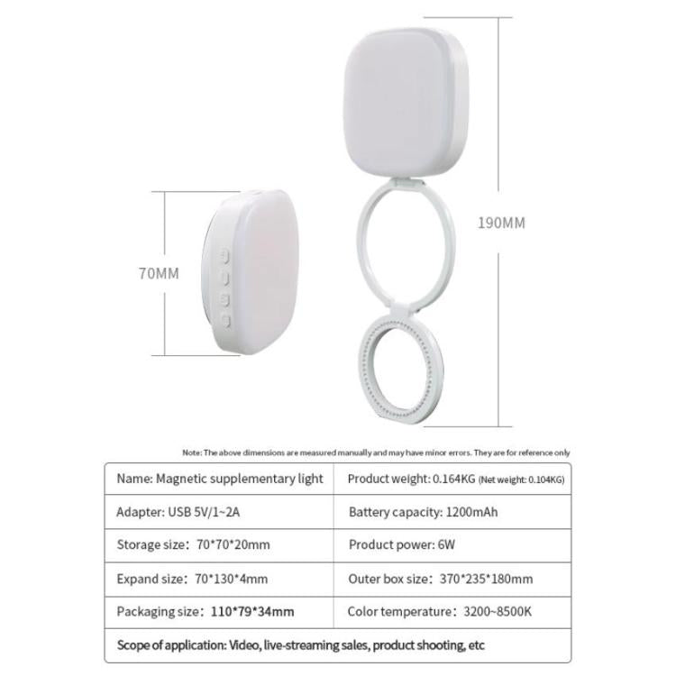 SYA0029472_B12.jpg@a0b7b682bb4c98318fa215b4704a4dcf