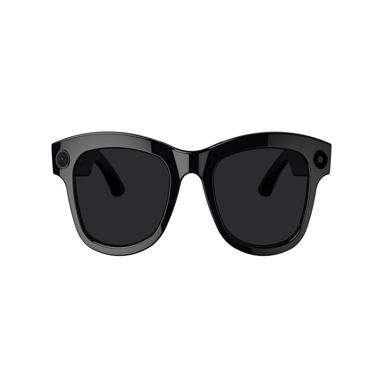 SYA002947301A_1.jpg@5e06eed61f1484fe71762d87e790faec