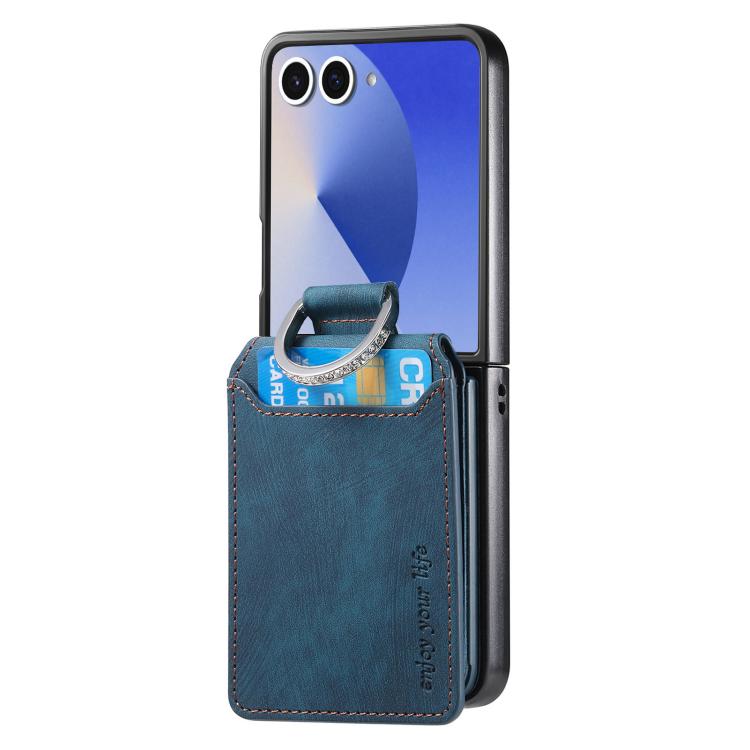 SYA002947703A_1.jpg@f53a2885c638d4763981c4a2a4fe7b51