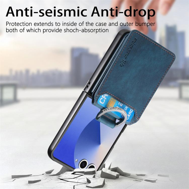 SYA002947703A_3.jpg@4b8a470ffc4a7a9d455a691c0955b409