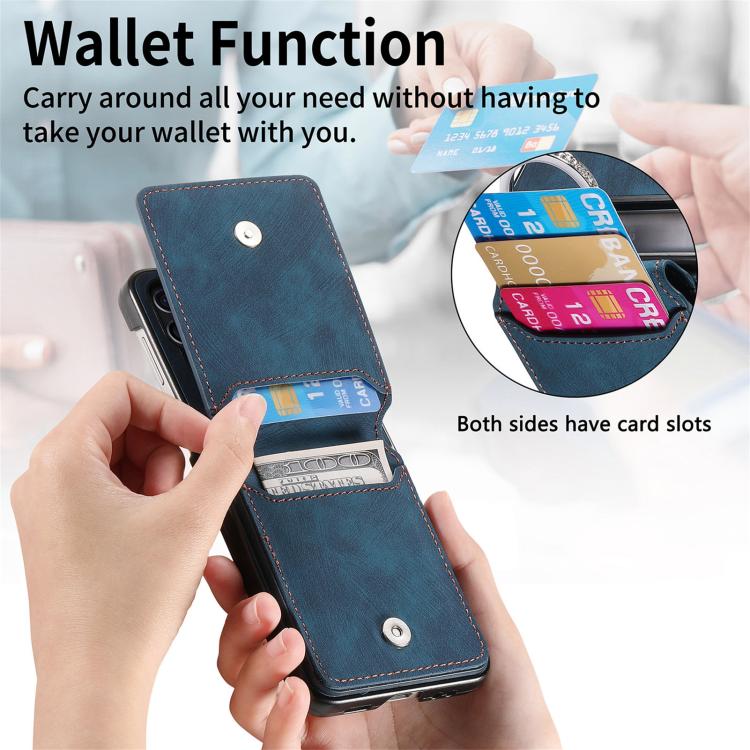 SYA002947703A_4.jpg@adede92a8ee549aefe192a0195868727