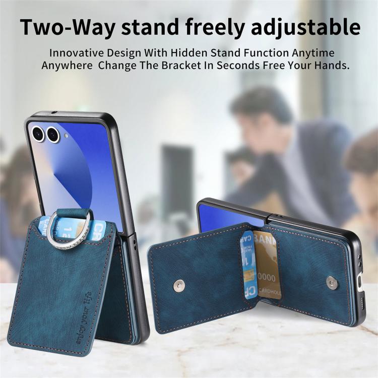 SYA002947703A_5.jpg@20cd985f344aa027253fad0f516e9c43