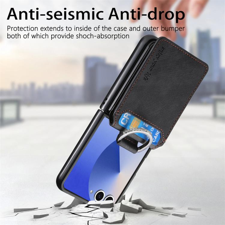 SYA002947703B_3.jpg@63db95d561ff852aa3accc6e49e4dd9c