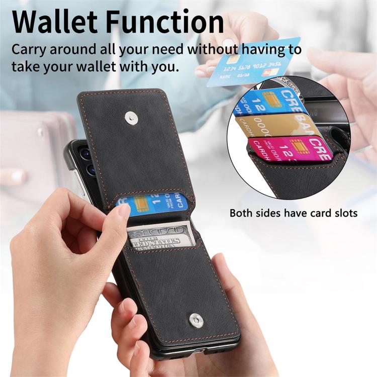 SYA002947703B_4.jpg@0d34a3b7f3eee6471c50f416be9b68f6