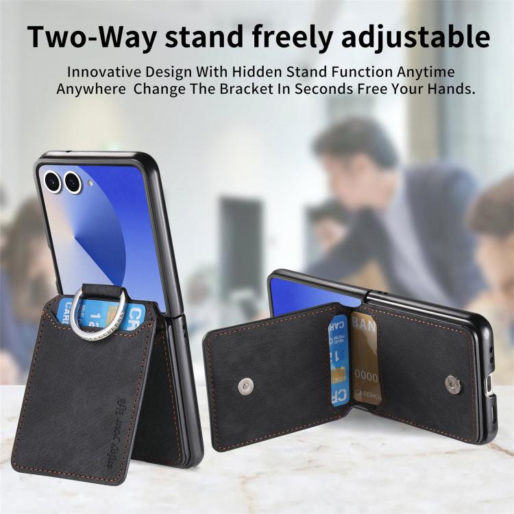 SYA002947703B_5.jpg@0e231a4b3dd71c785c75f7577d4f2823