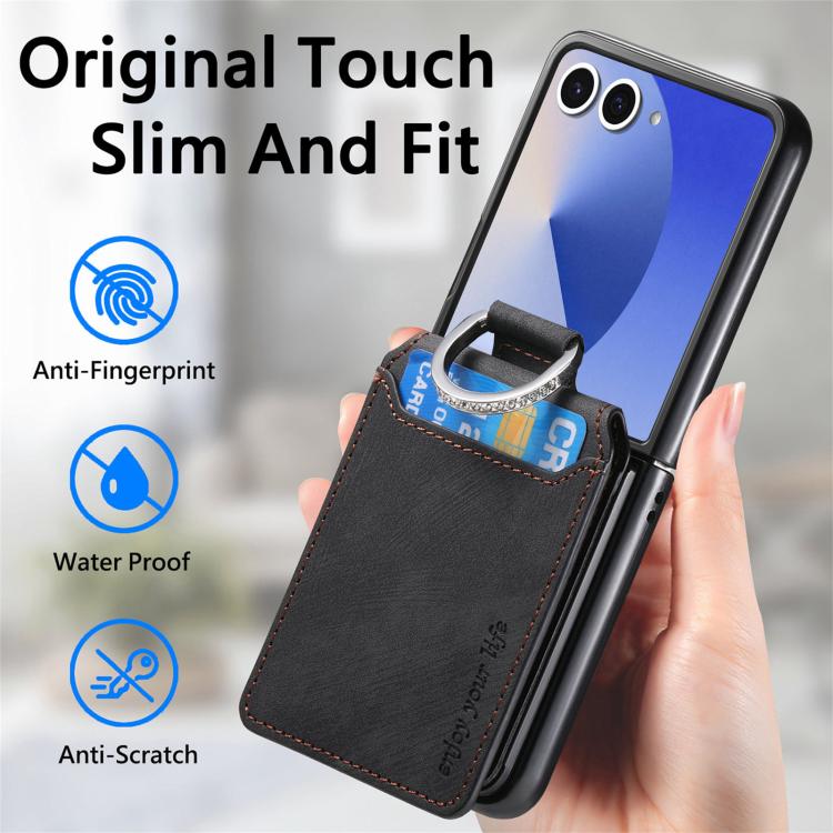 SYA002947703B_6.jpg@4230df215b98ef0707302eeb70704e73