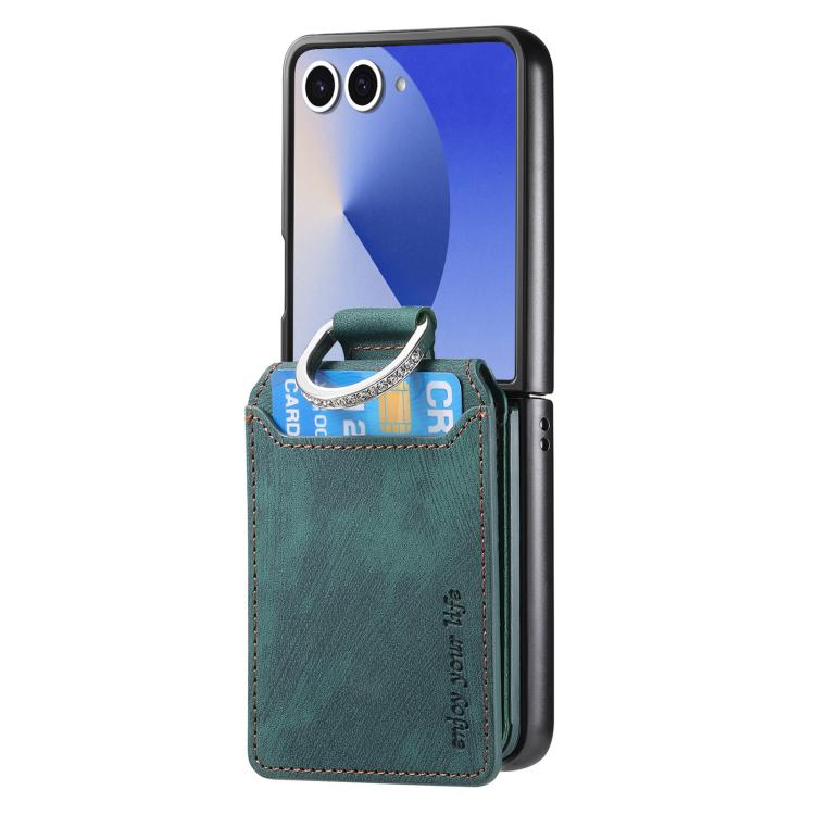 SYA002947703C_1.jpg@21c6e883f3766dd48497ff4f51afb716