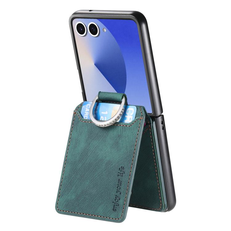 SYA002947703C_2.jpg@f41511fc19b94c85b4130b4328f10f60