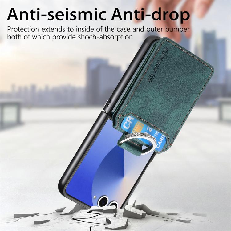 SYA002947703C_3.jpg@1e14553f5c44b63562167b81e340ac82