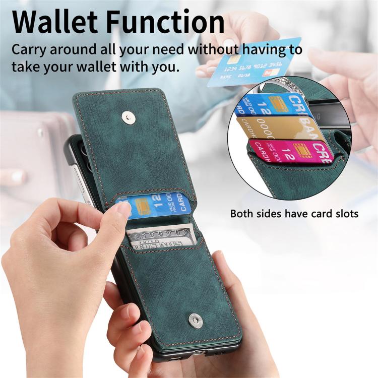 SYA002947703C_4.jpg@d2abc13d0d24e06772980df68f75c935