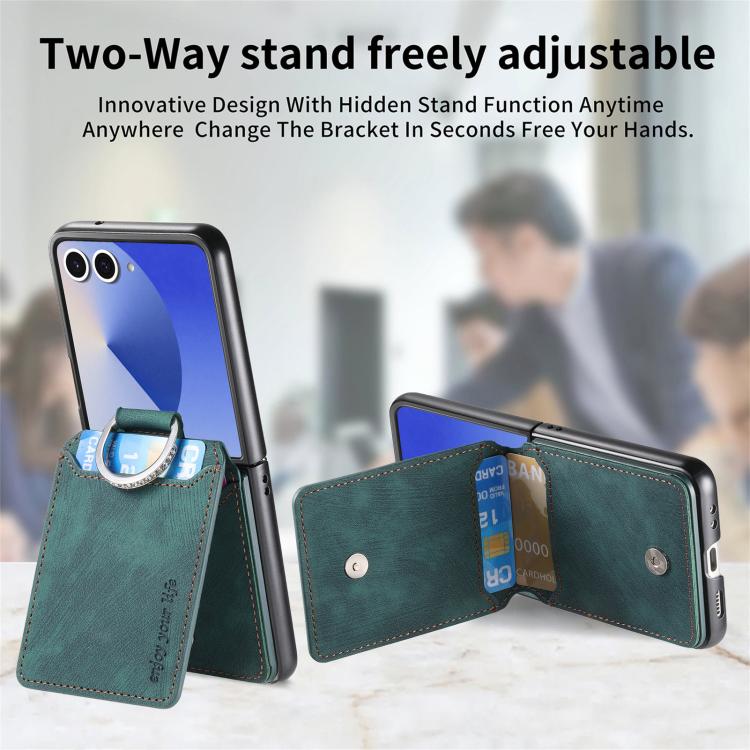 SYA002947703C_5.jpg@f511da1d0e4da4336b3038d5a709ba73