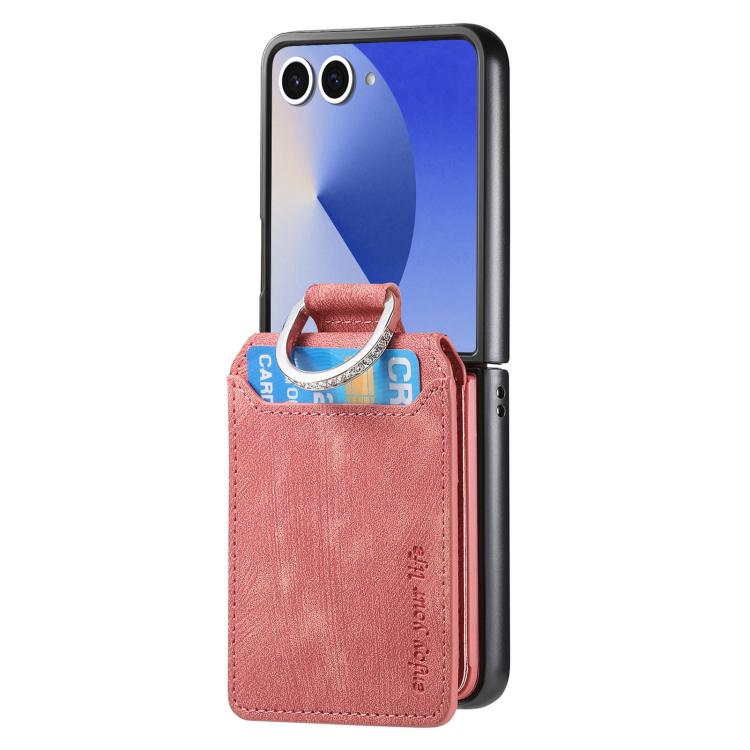 SYA002947703D_1.jpg@b60cfa19c2b6f945de3b5342cfcb2104