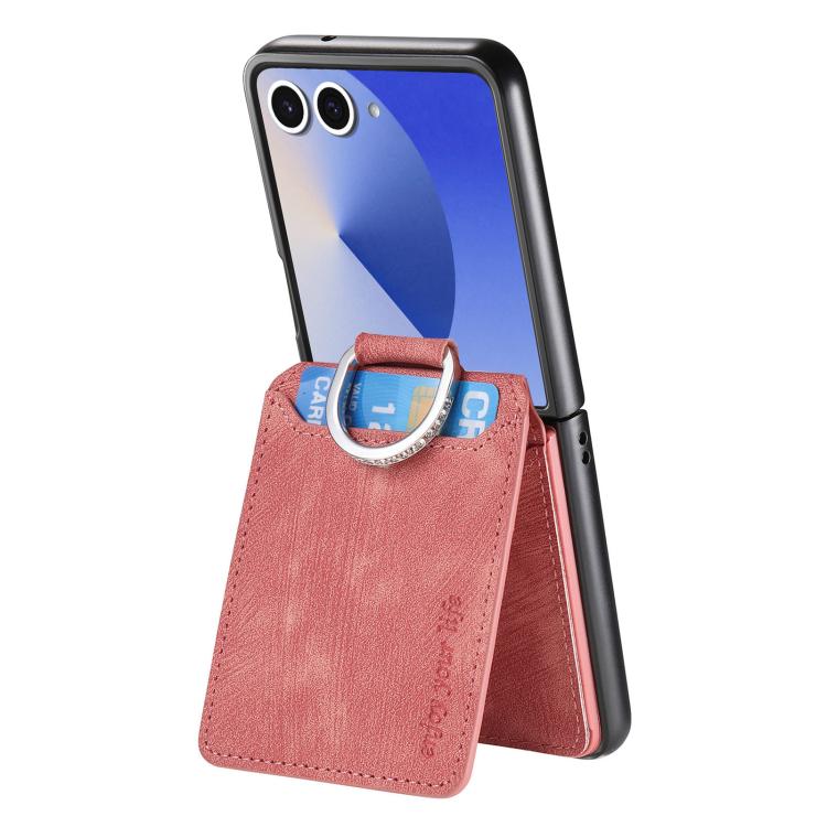 SYA002947703D_2.jpg@83dd6d6ddaabb4186bb21520d651594c