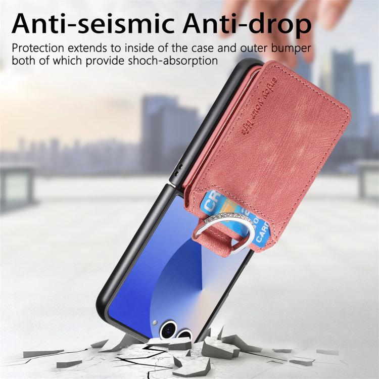 SYA002947703D_3.jpg@f55cad7720f75e295d3e35de9d4cad03