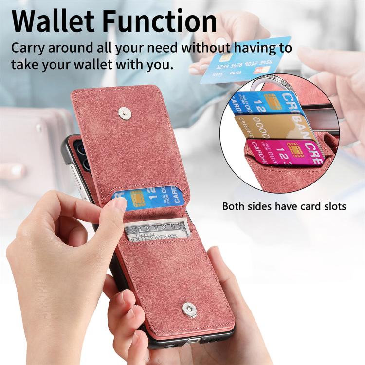 SYA002947703D_4.jpg@40e352608d5897e6638cda5f5dc14f59