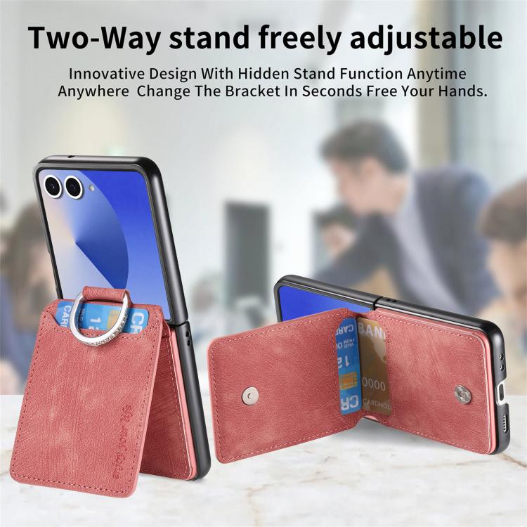 SYA002947703D_5.jpg@666278a49124be0ca1363eb1d105b51b