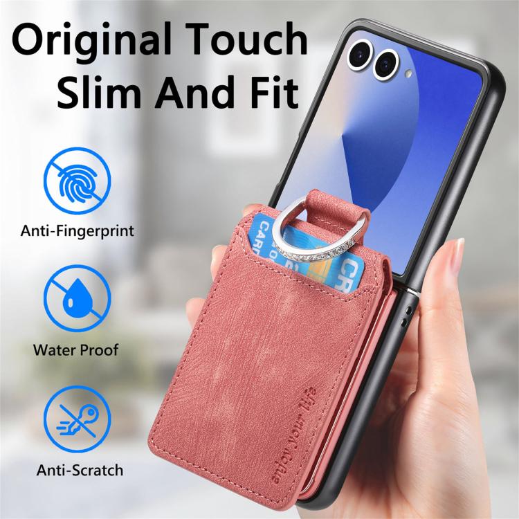 SYA002947703D_6.jpg@bca4dbd3d8b9fa45960263bfae47d376