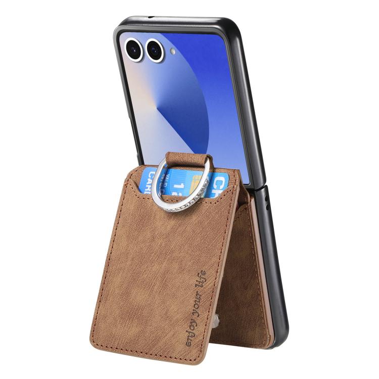 SYA002947703E_2.jpg@b3a6f74d98b57afef10f0b74f742007f