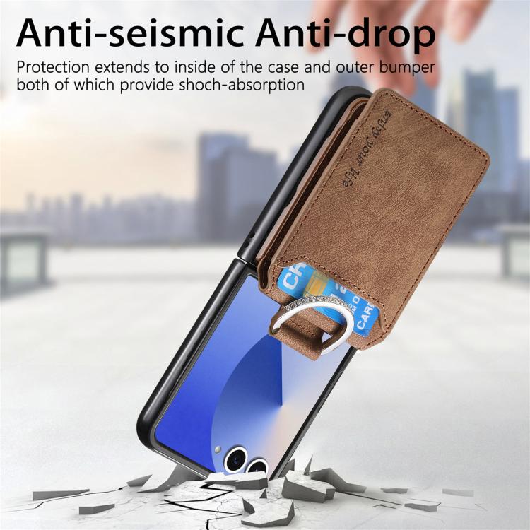 SYA002947703E_3.jpg@af63b7f21b78b346bd5173c5fd8b6758