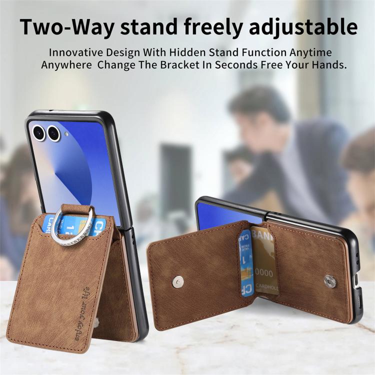 SYA002947703E_5.jpg@d6460083363d7dfb3fa72c840770dc2f