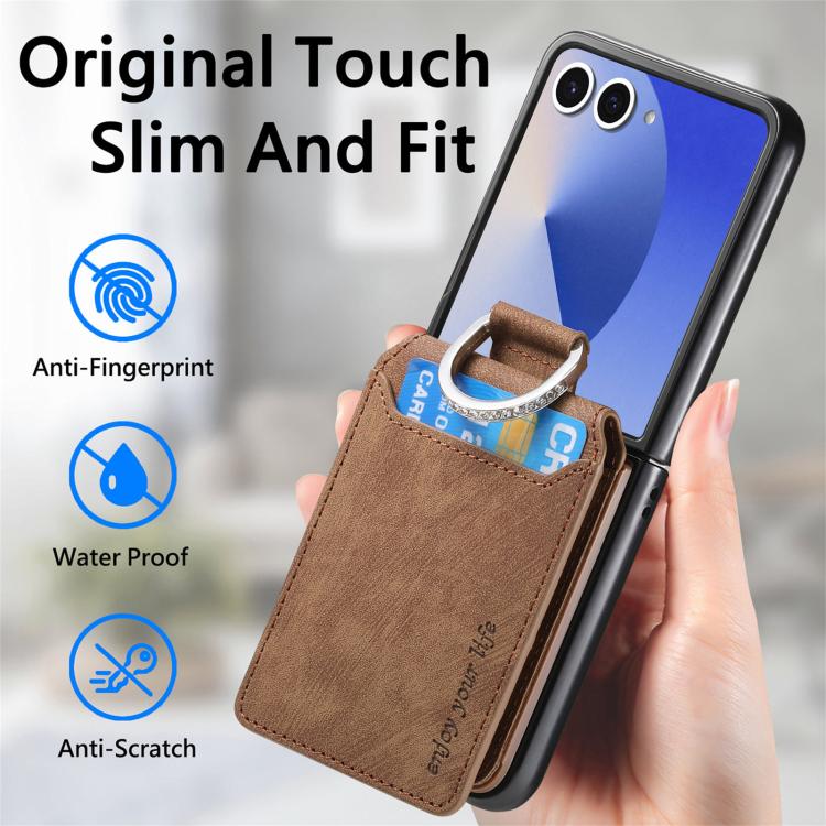 SYA002947703E_6.jpg@13a0c9989919a262313f634343945e42