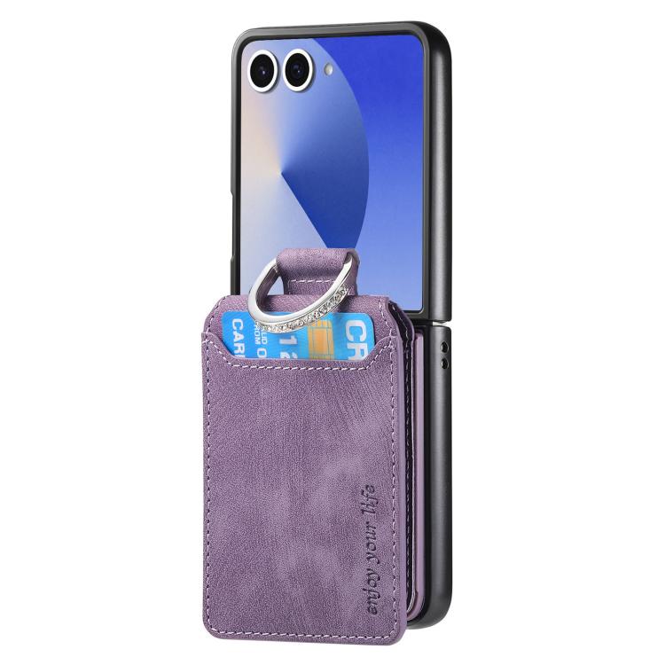 SYA002947703F_1.jpg@4da6e4d312239eb0e1d703d9d8e7a078