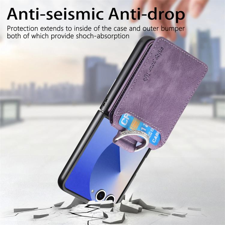 SYA002947703F_3.jpg@cad15f394be6facaf84e8cb76f77edc9