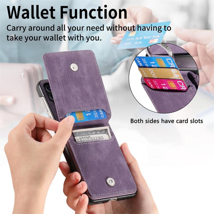 SYA002947703F_4.jpg@b812fbc68fef5c75676595bfcab806c1