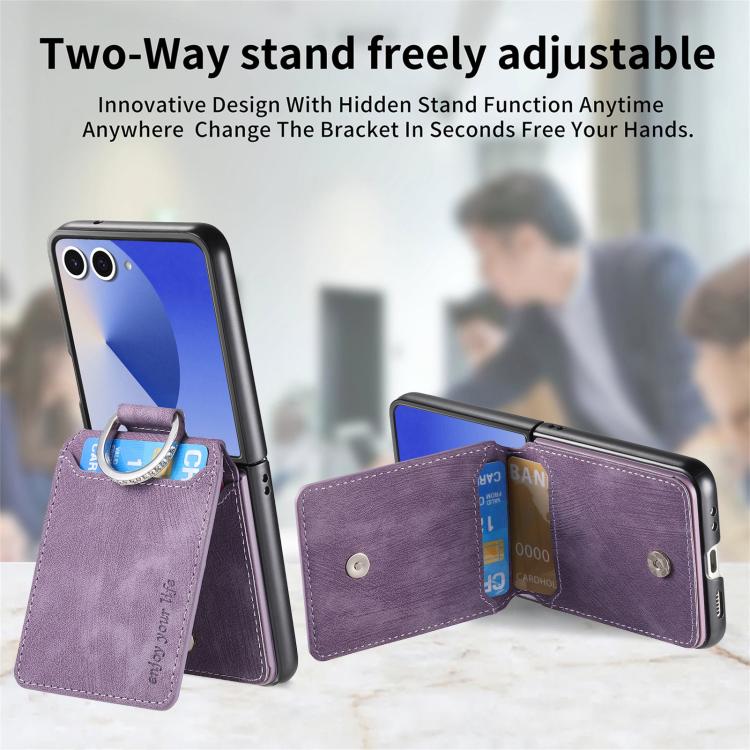 SYA002947703F_5.jpg@b62510b259f249d22d91f5bc3d2a68d6