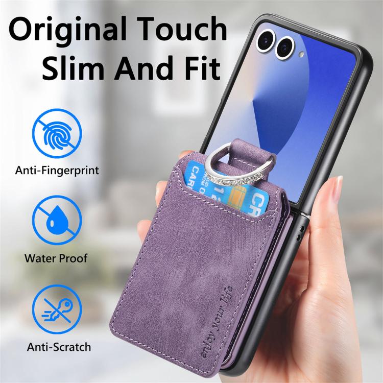 SYA002947703F_6.jpg@a136bb563426531899862c178fd87391