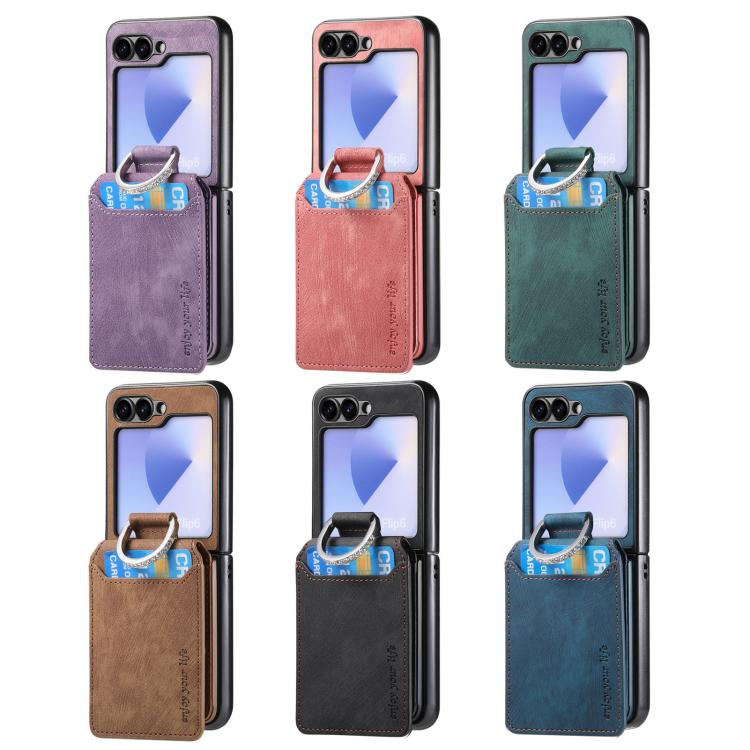 SYA0029477_B1.jpg@e5a563267da951aad583b707567c87a4