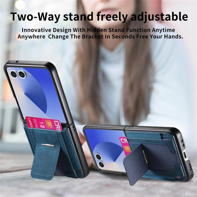 SYA002948103A_6.jpg@33bd7e491bd0473e8f263cf6d83b0067