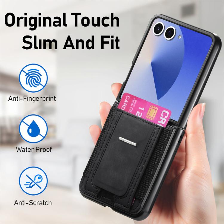 SYA002948103B_5.jpg@9b91bcc0be60fd284e60e920087f5df8