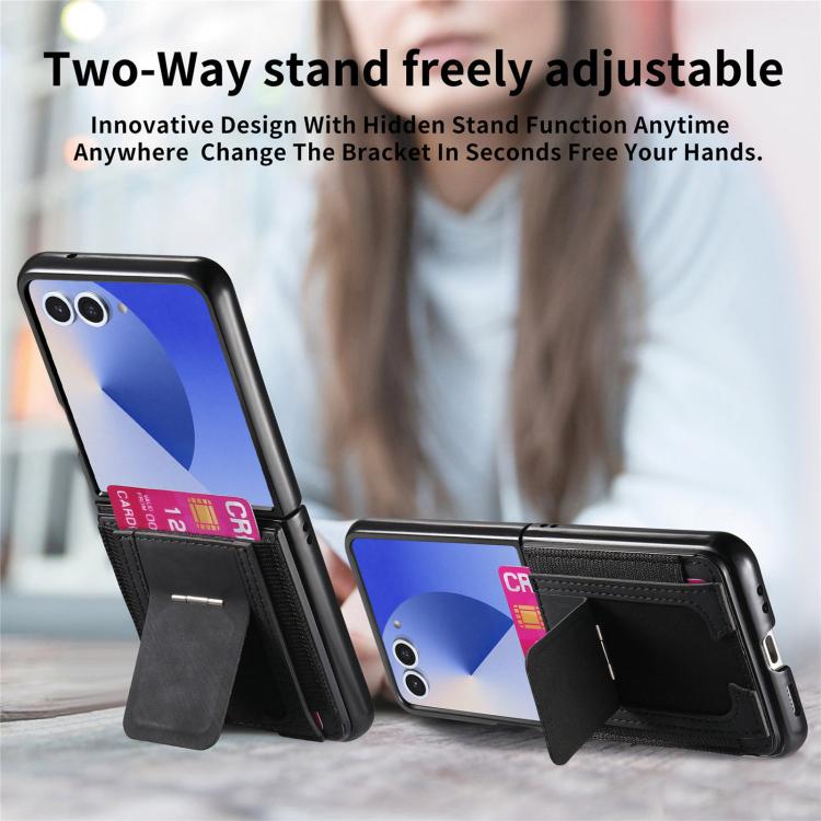 SYA002948103B_6.jpg@0477a7a446c636392cf87480083e8a02