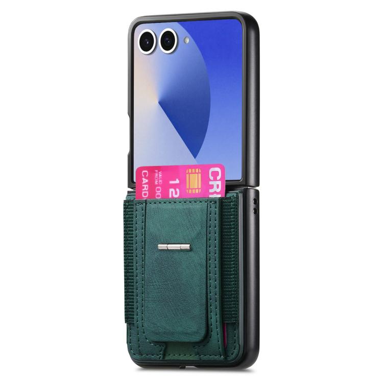 SYA002948103C_1.jpg@64b6ed7e7161d42247e9ce093600dcb8