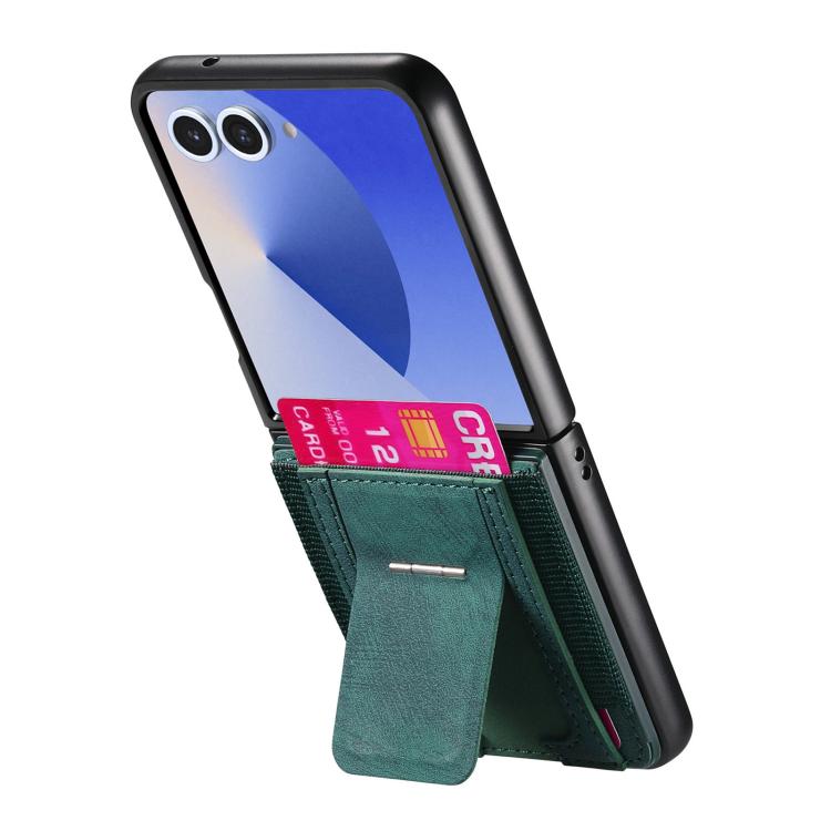 SYA002948103C_2.jpg@aaf039e6ef58ecf52824510897efd765