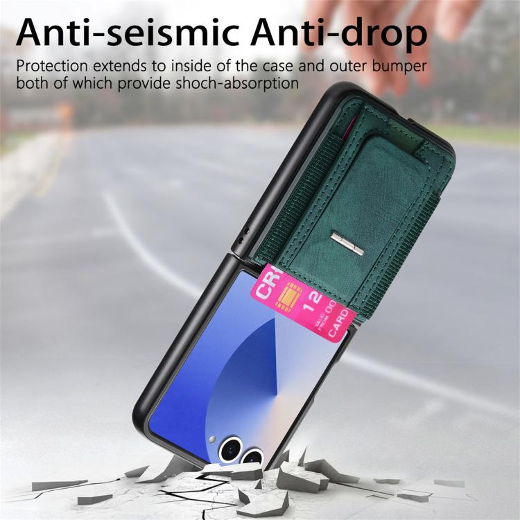 SYA002948103C_3.jpg@25da92a7a96f7bf802b10b51275ad78a