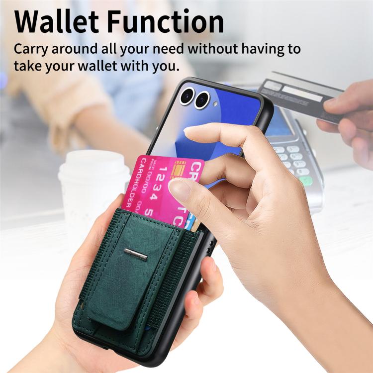 SYA002948103C_4.jpg@e9495c01b43f80b8079746e8803ee2f3