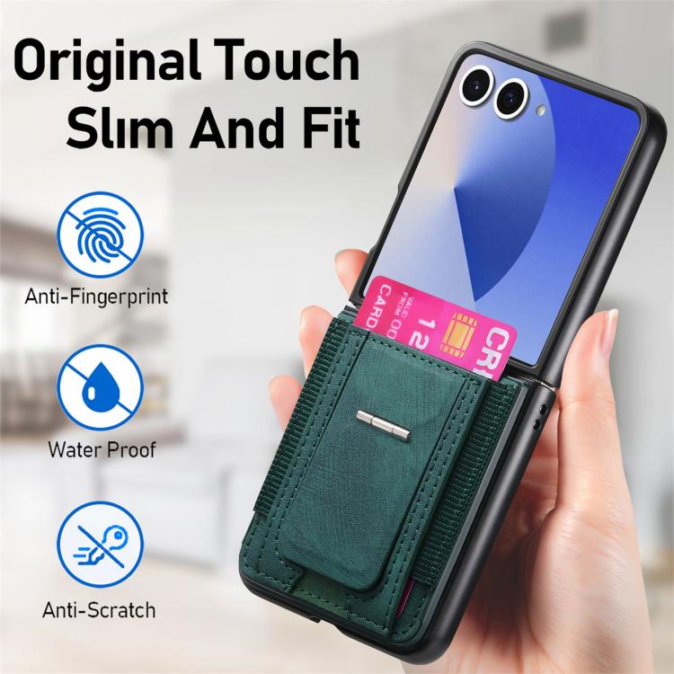 SYA002948103C_5.jpg@fa2604ddb6ffe45a9782d91dba1e354e