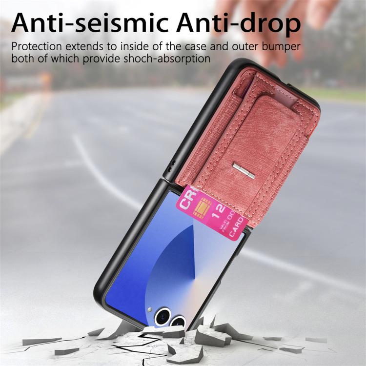 SYA002948103D_3.jpg@f9b731ffa665cb4bf91388c068208f53