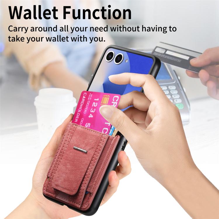 SYA002948103D_4.jpg@dca10c360c8d0eb51ca8759db6a04af4