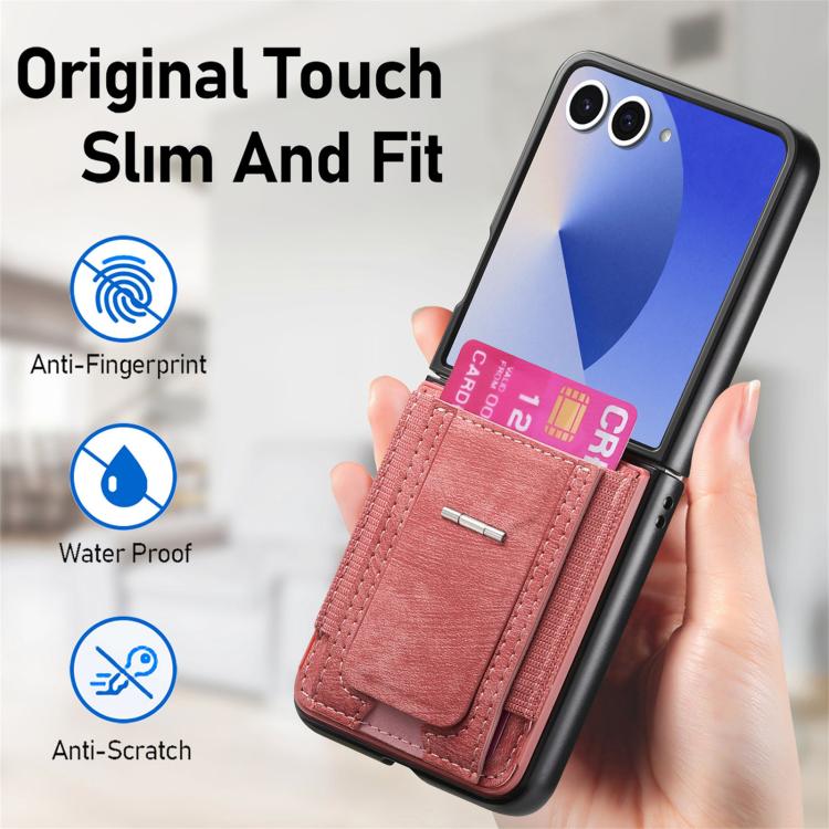 SYA002948103D_5.jpg@c37cee4361020321f0f97f352131fbbc