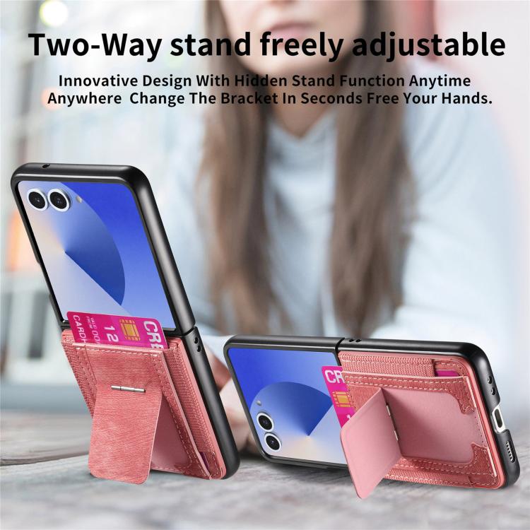 SYA002948103D_6.jpg@eac28e960d3def45e782b821ca3cad67